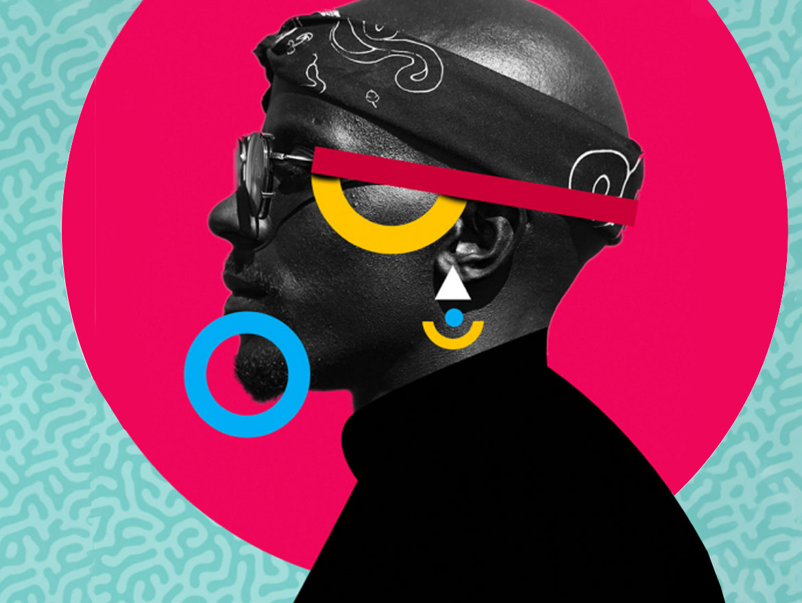 amazing caves coverimage