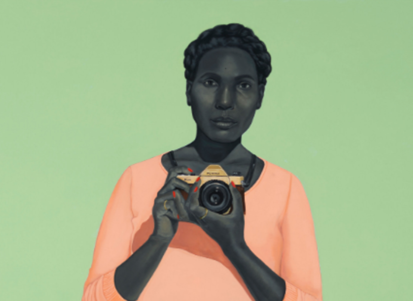 amazing caves coverimage