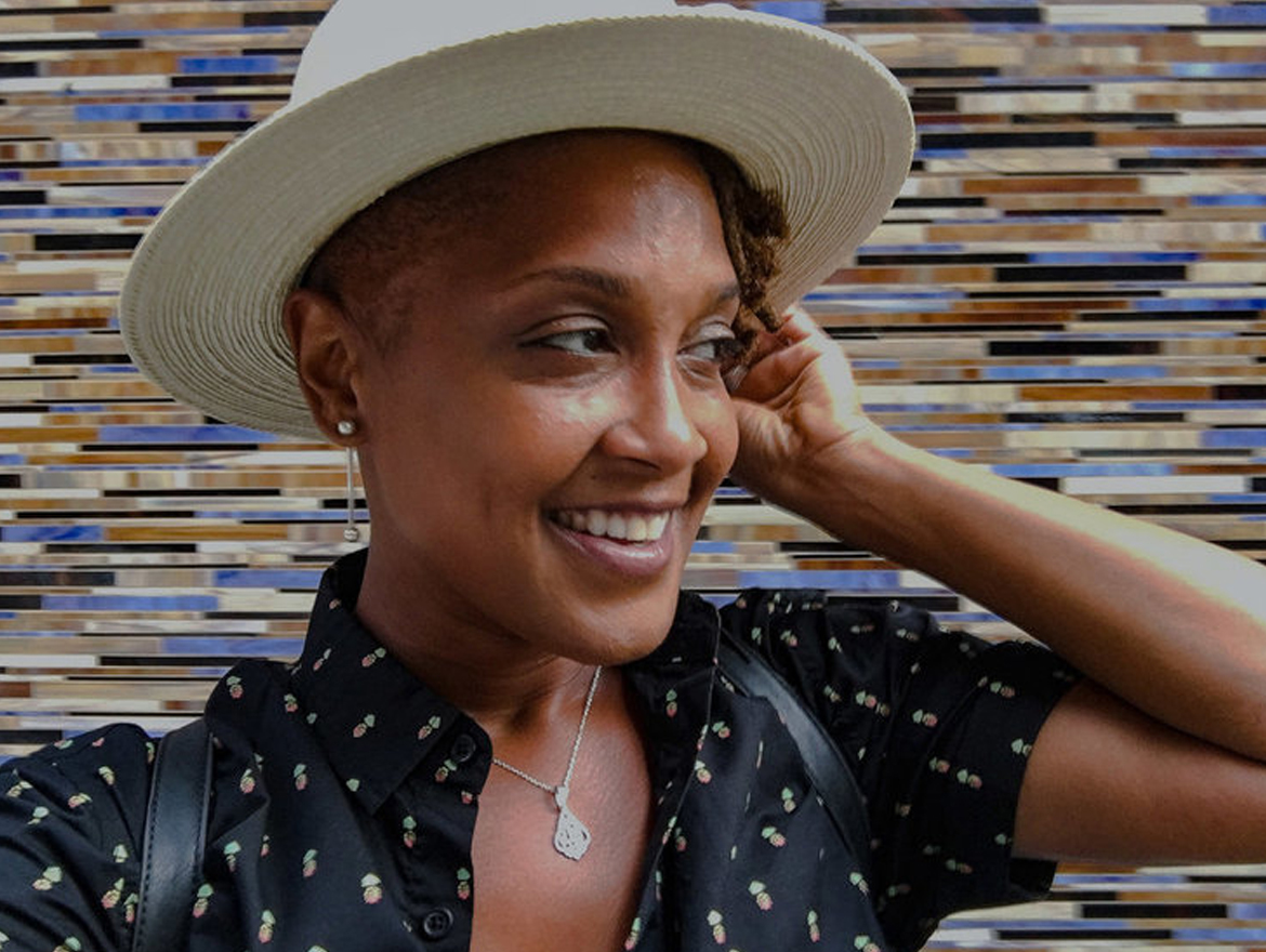 amazing caves coverimage