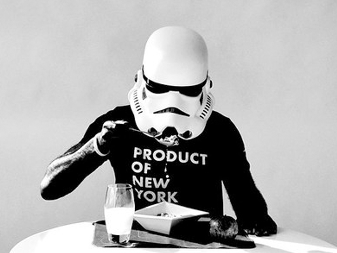 amazing caves coverimage